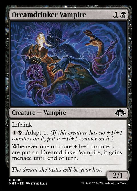 88-dreamdrinkervampire