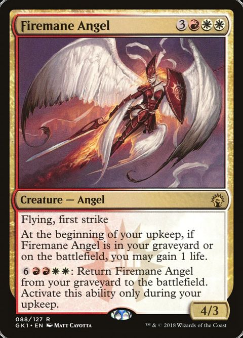 88-firemaneangel.jpg