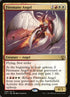 88-firemaneangel.jpg