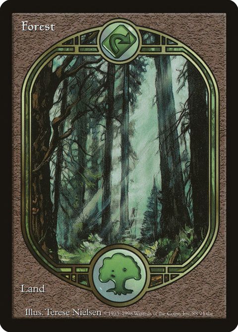 88-forest.jpg