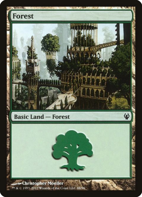 88-forest.jpg