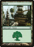 88-forest.jpg
