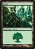 88-forest.jpg