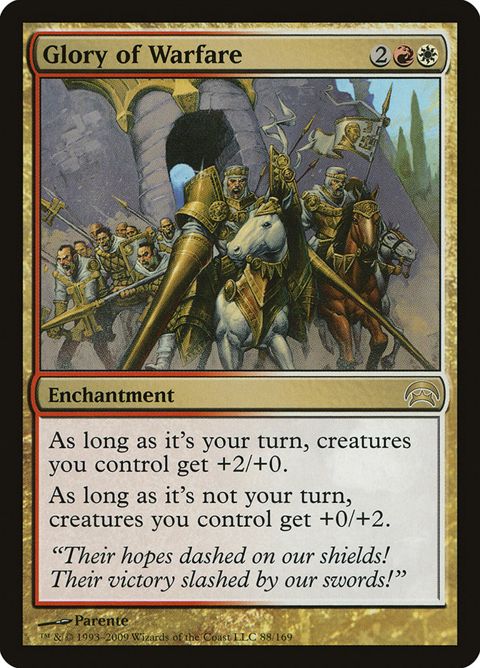 88-gloryofwarfare.jpg