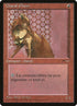 88-hurrjackal.jpg
