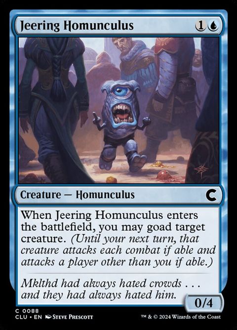 88-jeeringhomunculus.jpg