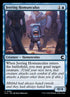 88-jeeringhomunculus.jpg