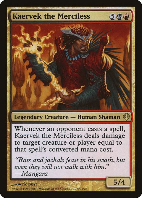 88-kaervekthemerciless.jpg