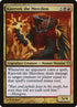 88-kaervekthemerciless.jpg