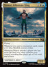88-namoratlanteanking