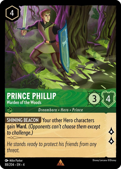 88-princephillip