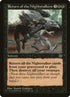 88-returnofthenightstalkers.jpg