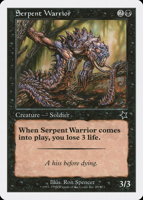 88-serpentwarrior.jpg