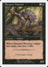 88-serpentwarrior.jpg