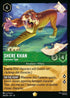 88-sherekhan-fearsometiger
