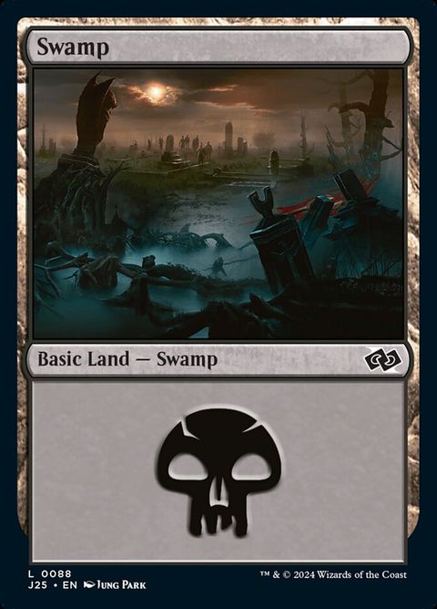 88-swamp
