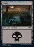 88-swamp