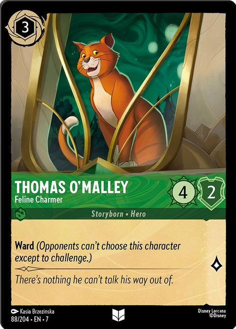 88-thomasomalley