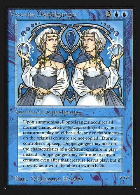 88-vesuvandoppelganger.jpg