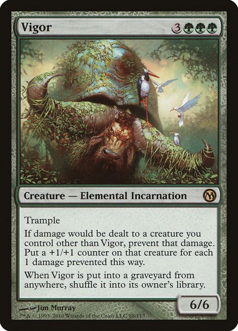 88-vigor.jpg