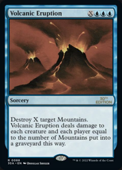 88-volcaniceruption.jpg