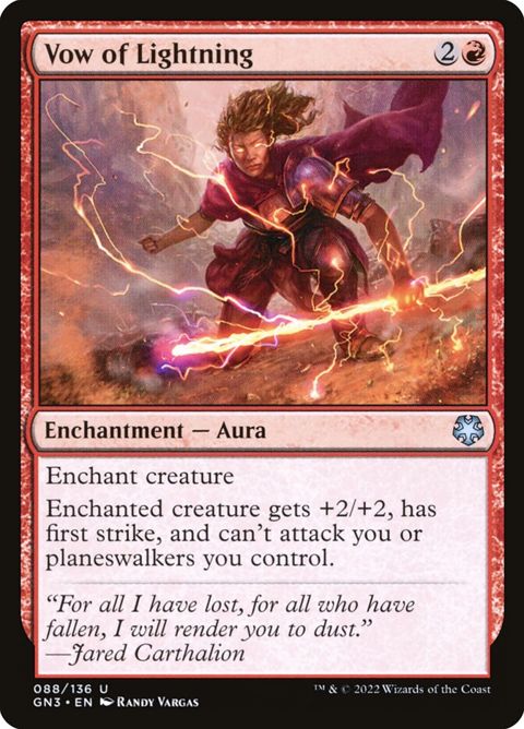 88-vowoflightning.jpg