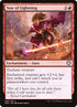 88-vowoflightning.jpg