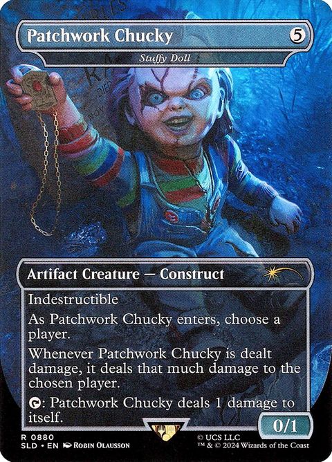 880-stuffydoll