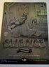 881-silence