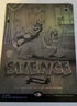 881-silence