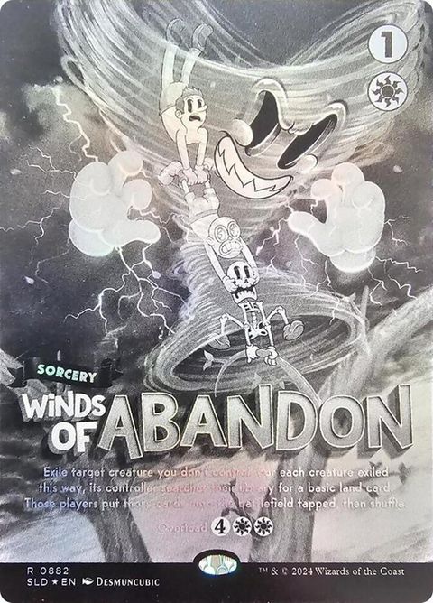 882-windsofabandon
