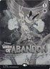 882-windsofabandon