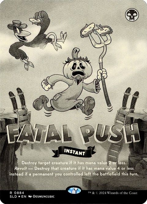 884-fatalpush