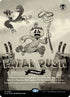 884-fatalpush