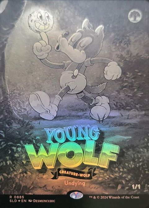 885-youngwolf