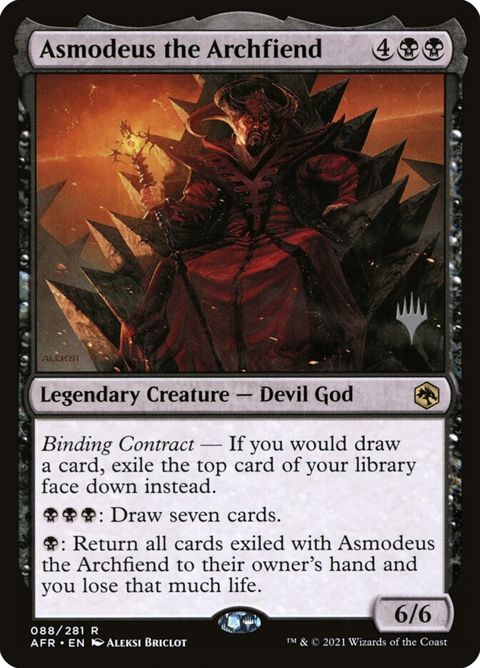 88p-asmodeusthearchfiend.jpg