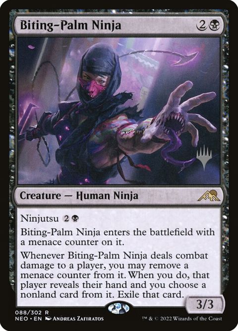 88p-bitingpalmninja.jpg