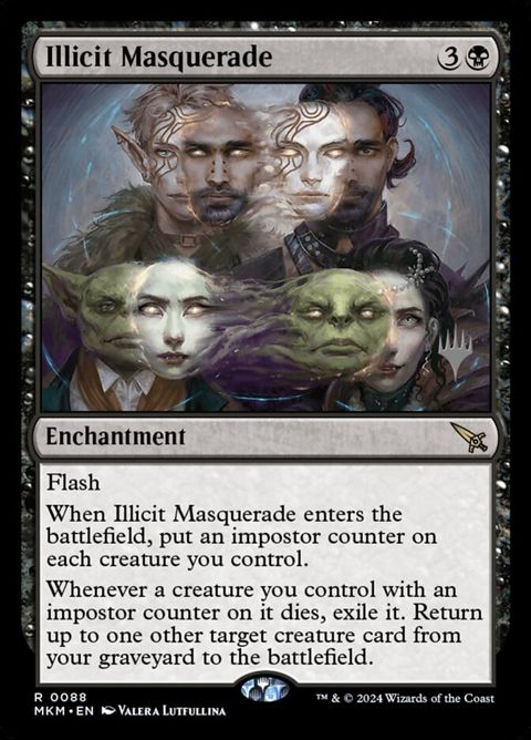 88p-illicitmasquerade.jpg