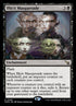 88p-illicitmasquerade.jpg