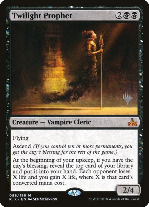 88p-twilightprophet.jpg