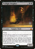 88p-twilightprophet.jpg