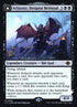 88s-aclazotzdeepestbetrayaltempleofthedead.jpg