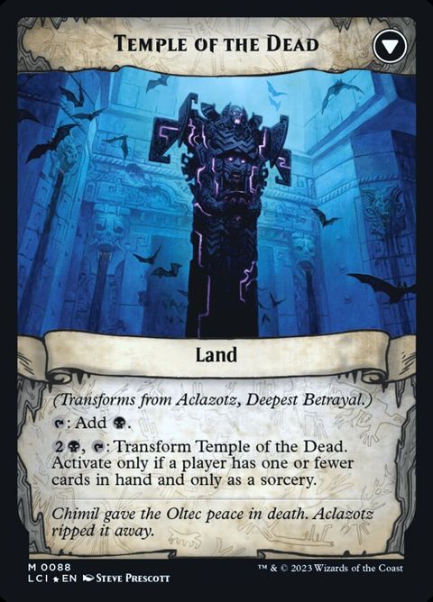 88s-aclazotzdeepestbetrayaltempleofthedead.jpg