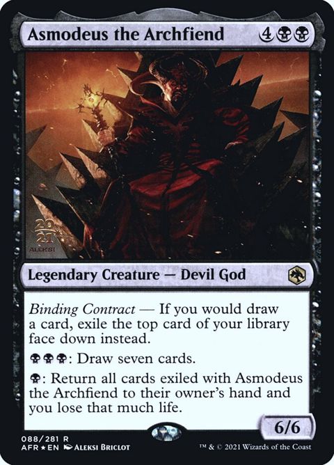 88s-asmodeusthearchfiend.jpg