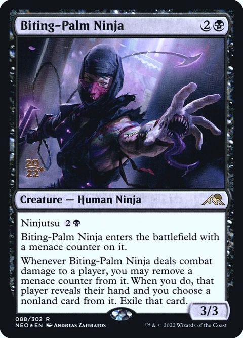88s-bitingpalmninja.jpg