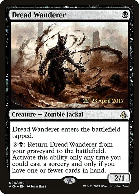 88s-dreadwanderer.jpg