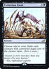 88s-extinctionevent.jpg