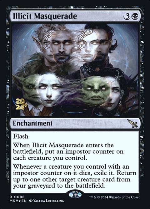 88s-illicitmasquerade