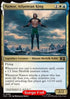 88s-namoratlanteanking