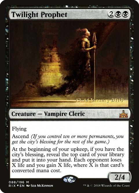 88s-twilightprophet.jpg